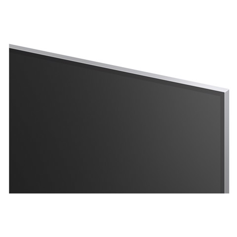 LG OLED evo AI 65'' Serie G6 OLED65G64LW, 4K, Hyper Radiant Color, Staffa a filo muro inclusa, G-Sync, SMART TV 2026
