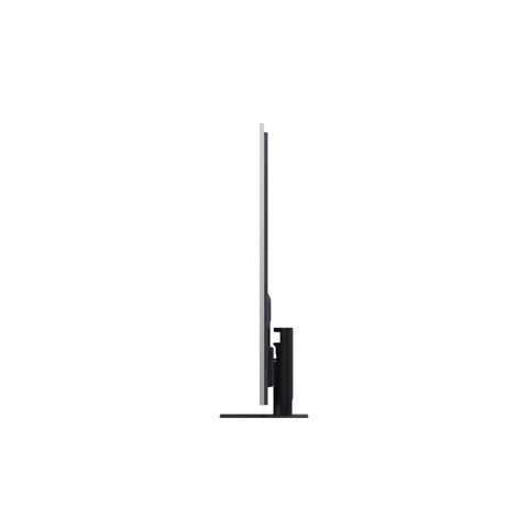 LG OLED evo AI 65'' Serie G6S OLED65G66LS, 4K, Hyper Radiant Color, Processore α11 Gen3, VRR 165Hz,G-Sync, SMART TV 2026