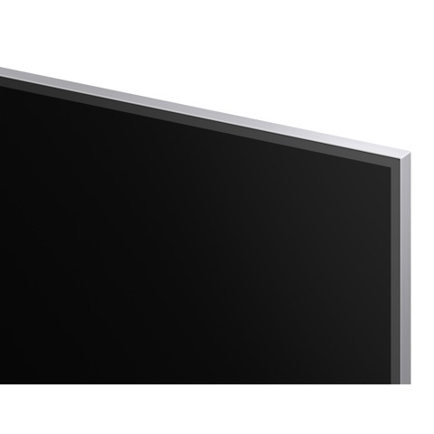LG OLED evo AI 65'' Serie G6S OLED65G66LS, 4K, Hyper Radiant Color, Processore α11 Gen3, VRR 165Hz,G-Sync, SMART TV 2026
