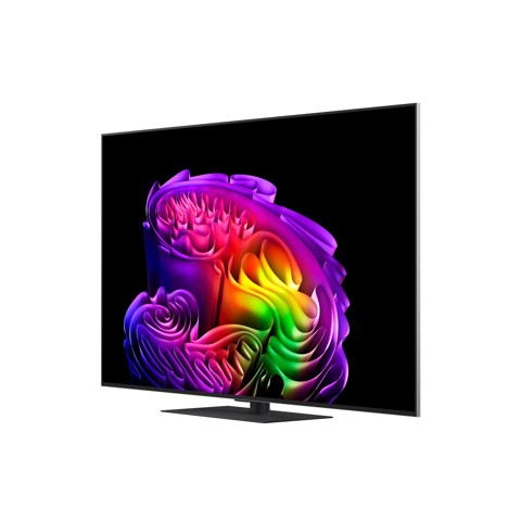 LG OLED evo AI 65'' Serie G6S OLED65G66LS, 4K, Hyper Radiant Color, Processore α11 Gen3, VRR 165Hz,G-Sync, SMART TV 2026