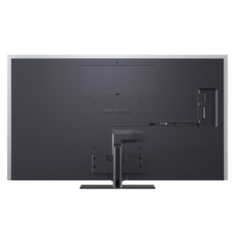 LG OLED evo AI 65'' Serie G6S OLED65G66LS, 4K, Hyper Radiant Color, Processore α11 Gen3, VRR 165Hz,G-Sync, SMART TV 2026