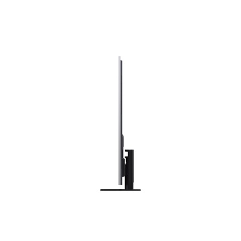 LG OLED evo AI 65'' Serie G6S OLED65G66LS, 4K, Hyper Radiant Color, Processore α11 Gen3, VRR 165Hz,G-Sync, SMART TV 2026