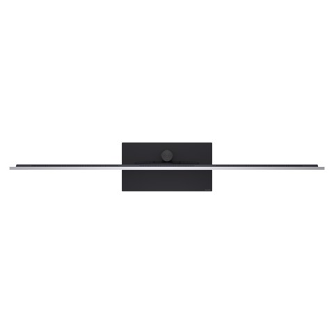LG OLED evo AI 65'' Serie G6S OLED65G66LS, 4K, Hyper Radiant Color, Processore α11 Gen3, VRR 165Hz,G-Sync, SMART TV 2026