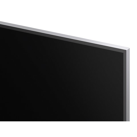 LG OLED evo AI 65'' Serie G6S OLED65G66LS, 4K, Hyper Radiant Color, Processore α11 Gen3, VRR 165Hz,G-Sync, SMART TV 2026