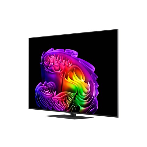 LG OLED evo AI 65'' Serie G6S OLED65G66LS, 4K, Hyper Radiant Color, Processore α11 Gen3, VRR 165Hz,G-Sync, SMART TV 2026