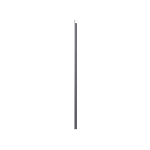LG OLED evo AI 77'' Serie G6 OLED77G64LW, 4K, Hyper Radiant Color, Staffa a filo muro inclusa, G-Sync, SMART TV 2026