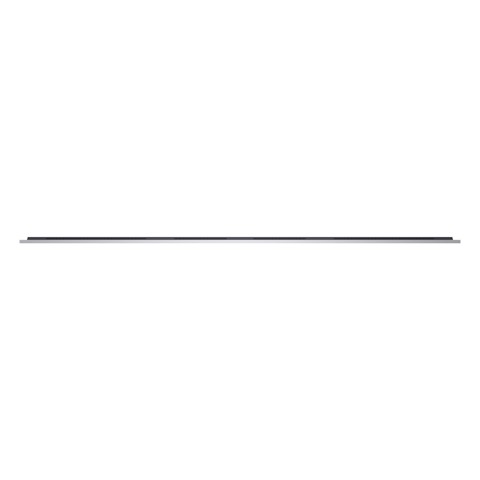 LG OLED evo AI 77'' Serie G6 OLED77G64LW, 4K, Hyper Radiant Color, Staffa a filo muro inclusa, G-Sync, SMART TV 2026