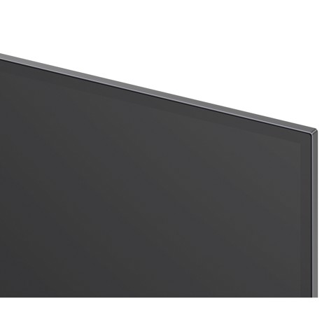 LG OLED evo AI 83'' Serie C6 Pro OLED83C66LB, 4K, Hyper Radiant Color, Precision HDR, Processore α11 Gen3, SMART TV 2026