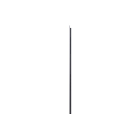 LG OLED evo AI 83'' Serie G6 OLED83G64LW, 4K, Hyper Radiant Color, Staffa a filo muro inclusa, G-Sync, SMART TV 2026