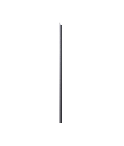 LG OLED evo AI 97'' Serie G6 OLED97G64LW, 4K, Brightness Booster, Staffa a filo muro inclusa, G-Sync, SMART TV 2026