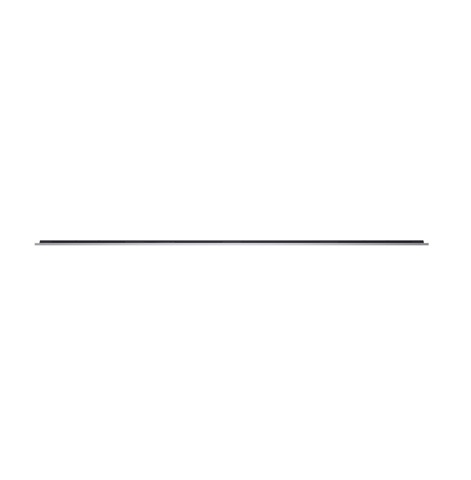 LG OLED evo AI 97'' Serie G6 OLED97G64LW, 4K, Brightness Booster, Staffa a filo muro inclusa, G-Sync, SMART TV 2026