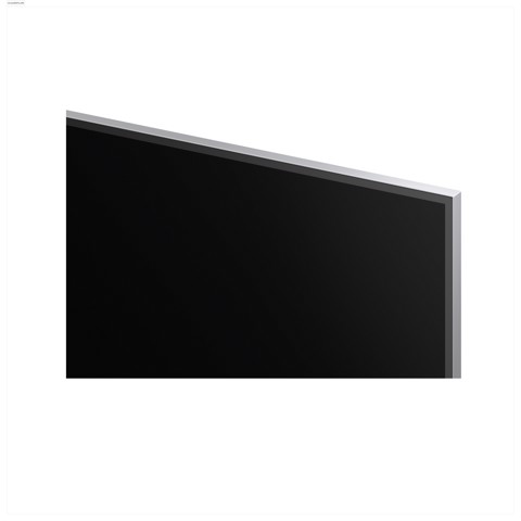 LG OLED evo AI 97'' Serie G6 OLED97G64LW, 4K, Brightness Booster, Staffa a filo muro inclusa, G-Sync, SMART TV 2026