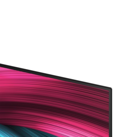 LG OLED evo AI OLED48C55LA TV Serie C5 48'' 4K, α9 Gen8, Dolby Vision, 40W, 4 HDMI, VRR 144Hz, Smart TV WebOS 25