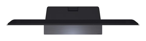 LG OLED evo AI OLED48C55LA TV Serie C5 48'' 4K, α9 Gen8, Dolby Vision, 40W, 4 HDMI, VRR 144Hz, Smart TV WebOS 25