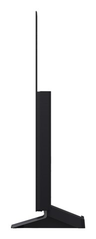 LG OLED evo AI OLED48C55LA TV Serie C5 48'' 4K, α9 Gen8, Dolby Vision, 40W, 4 HDMI, VRR 144Hz, Smart TV WebOS 25
