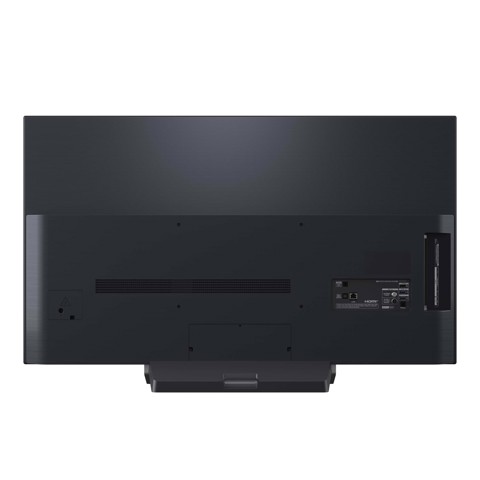 LG OLED evo AI OLED48G56LS TV Serie G5S 48'' 4K, α11 Gen2, Brightness Booster Max, 40W, 4 HDMI 165Hz, Smart TV 2025