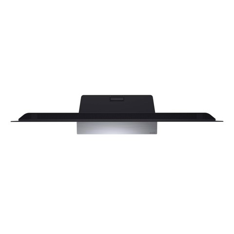 LG OLED evo AI OLED48G56LS TV Serie G5S 48'' 4K, α11 Gen2, Brightness Booster Max, 40W, 4 HDMI 165Hz, Smart TV 2025