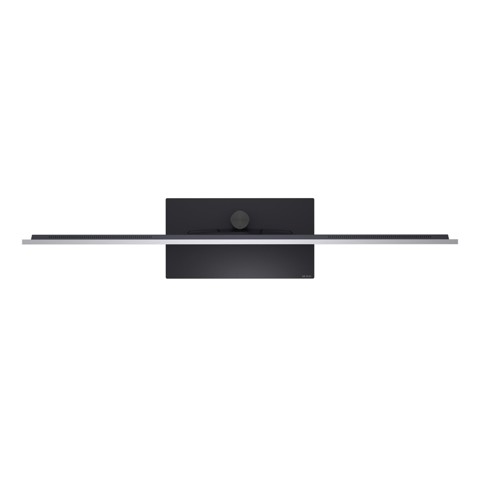 LG OLED evo AI OLED55G56LS TV Serie G5S 55'' 4K, α11 Gen2, Brightness Booster Ultimate, 60W, 4 HDMI 165Hz, Smart TV 2025