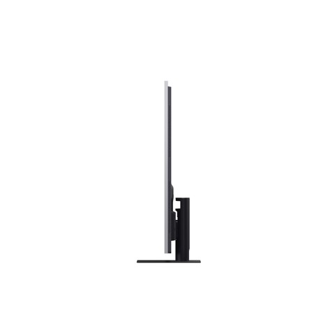 LG OLED evo AI OLED55G56LS TV Serie G5S 55'' 4K, α11 Gen2, Brightness Booster Ultimate, 60W, 4 HDMI 165Hz, Smart TV 2025