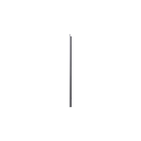 LG OLED evo AI OLED65G54LW TV Serie G5 65'' 4K, α11 Gen2, Brightness Booster Ultimate, 60W, 4 HDMI 165Hz, Smart TV 2025