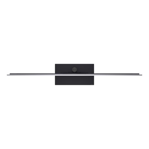LG OLED evo AI OLED65G56LS TV Serie G5S 65'' 4K, α11 Gen2, Brightness Booster Ultimate, 60W, 4 HDMI 165Hz, Smart TV 2025