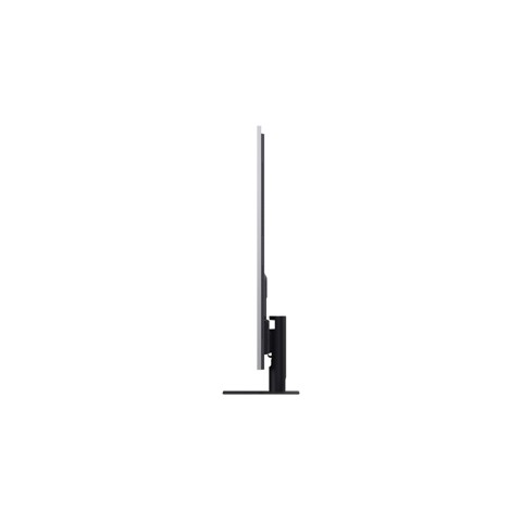 LG OLED evo AI OLED65G56LS TV Serie G5S 65'' 4K, α11 Gen2, Brightness Booster Ultimate, 60W, 4 HDMI 165Hz, Smart TV 2025