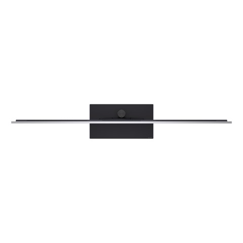 LG OLED evo AI OLED65G56LS TV Serie G5S 65'' 4K, α11 Gen2, Brightness Booster Ultimate, 60W, 4 HDMI 165Hz, Smart TV 2025