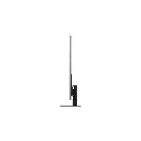 LG OLED evo AI OLED65G56LS TV Serie G5S 65'' 4K, α11 Gen2, Brightness Booster Ultimate, 60W, 4 HDMI 165Hz, Smart TV 2025