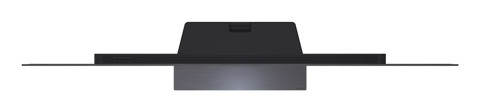 LG OLED evo AI OLED77C55LA TV Serie C5 77'' 4K, α9 Gen8, Brightness Booster, 40W, 4 HDMI, VRR 144Hz, Smart TV WebOS 25