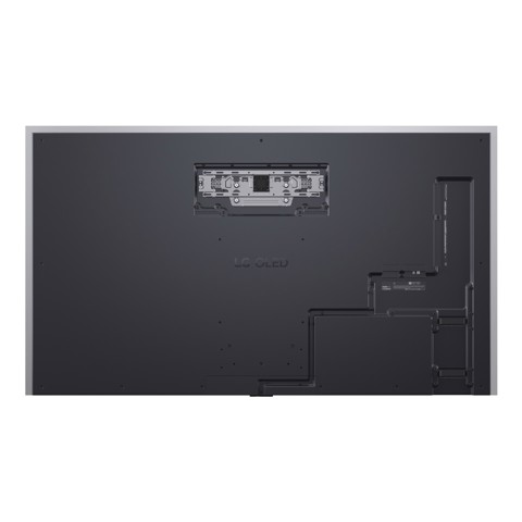 LG OLED evo AI OLED77G54LW TV Serie G5 77'' 4K, α11 Gen2, Brightness Booster Ultimate, 60W, 4 HDMI 165Hz, Smart TV 2025