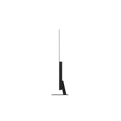 LG OLED evo AI OLED83C54LA TV Serie C5 83'' 4K, α9 Gen8, Brightness Booster, 40W, 4 HDMI, VRR 144Hz, Smart TV WebOS 25