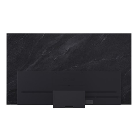 LG OLED evo AI OLED83C54LA TV Serie C5 83'' 4K, α9 Gen8, Brightness Booster, 40W, 4 HDMI, VRR 144Hz, Smart TV WebOS 25