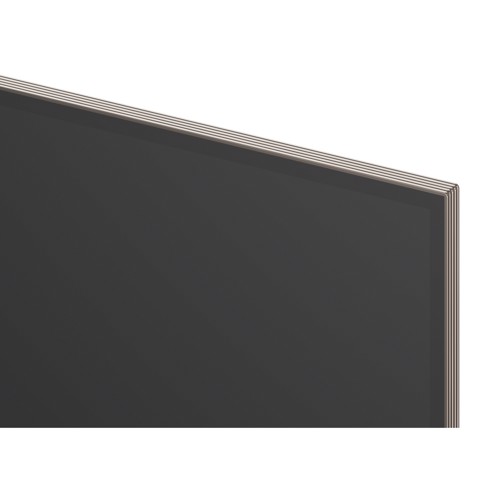 LG OLED evo AI Wallpaper TV 77'' W6 OLED77W69LA, 4K, spessore 9,9mm, True Wireless, Staffe filo muro SMART TV 2026