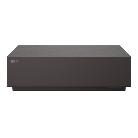 LG OLED evo AI Wallpaper TV 77'' W6 OLED77W69LA, 4K, spessore 9,9mm, True Wireless, Staffe filo muro SMART TV 2026