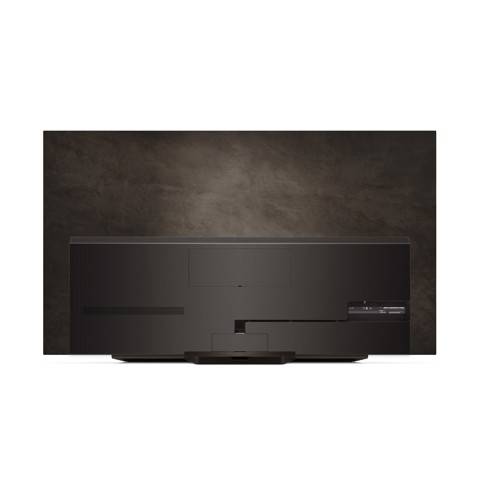 LG OLED evo C4 83'' Serie OLED83C44LA, 4K, 4 HDMI, Dolby Vision, SMART TV 2024