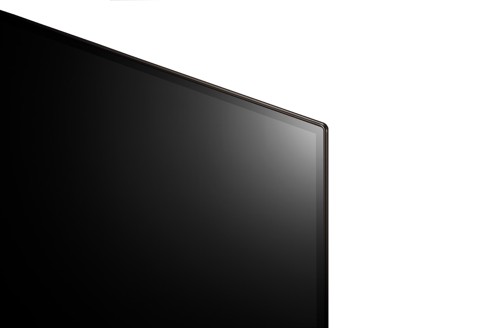 LG OLED evo C4 83'' Serie OLED83C44LA, 4K, 4 HDMI, Dolby Vision, SMART TV 2024