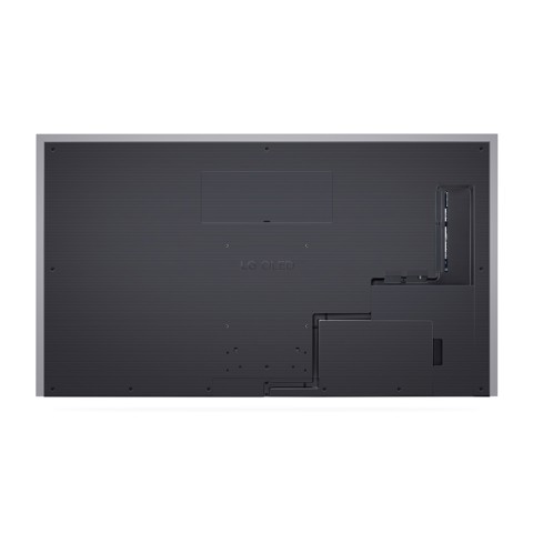 LG OLED evo G4 77'' Serie OLED77G45LW, 4K, 4 HDMI, Dolby Vision, SMART TV 2024