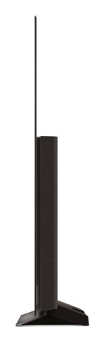 LG OLED evo OLED48C46LA 121,9 cm (48") 4K Ultra HD Smart TV Wi-Fi Nero