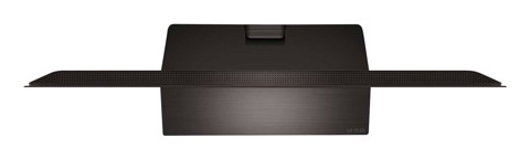 LG OLED evo OLED48C46LA 121,9 cm (48") 4K Ultra HD Smart TV Wi-Fi Nero