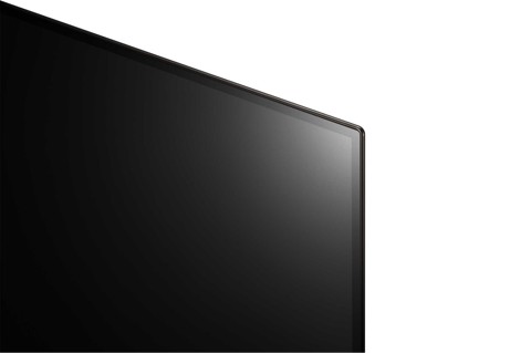 LG OLED evo OLED48C46LA 121,9 cm (48") 4K Ultra HD Smart TV Wi-Fi Nero