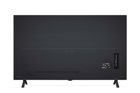 LG OLED OLED77B4ELA TV 195,6 cm (77") 4K Ultra HD Smart TV Wi-Fi Nero