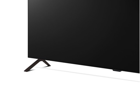 LG OLED OLED77B4ELA TV 195,6 cm (77") 4K Ultra HD Smart TV Wi-Fi Nero