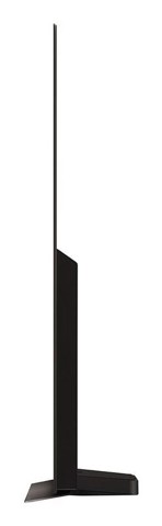 LG OLED OLED83C43LA TV 2,11 m (83") 4K Ultra HD Smart TV Wi-Fi Nero