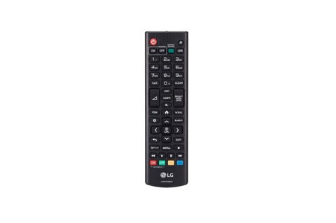 LG ProBeam BU50RG videoproiettore Proiettore a raggio standard 5000 ANSI lumen DLP 2160p (3840x2160) Nero, Bianco