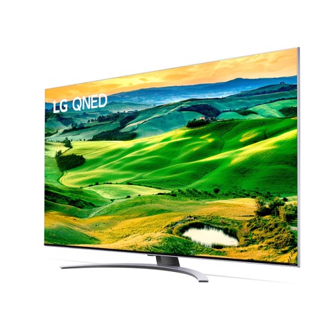 LG QNED 4K 55" Serie QNED82 55QNED826QB Smart TV NOVITÀ 2022