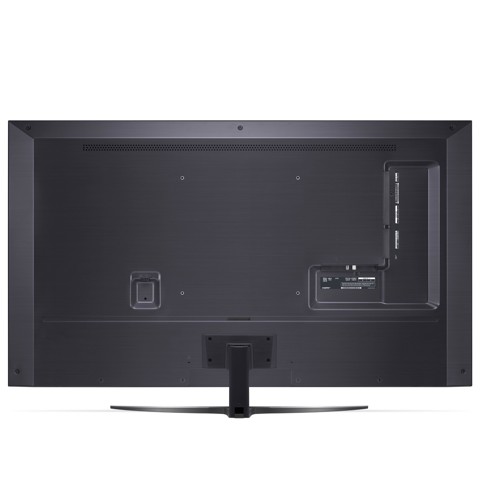 LG QNED 4K 55" Serie QNED82 55QNED826QB Smart TV NOVITÀ 2022