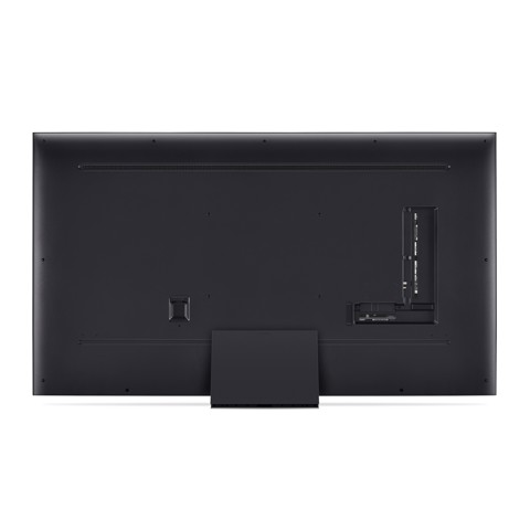 LG QNED 75'' Serie QNED86 75QNED86T6A, TV 4K, 4 HDMI, SMART TV 2024