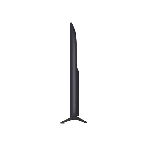 LG QNED AI 43QNED70A6A TV Serie QNED70 43'' 4K, α7 Gen8, HDR10, 20W, 3 HDMI con Game Optimizer, Smart TV WebOS 25