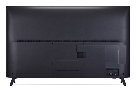 LG QNED AI 55QNED70A6A TV Serie QNED70 55'' 4K, α7 Gen8, HDR10, 20W, 3 HDMI con Game Optimizer, Smart TV WebOS 25