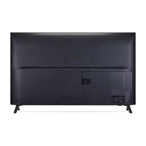 LG QNED AI 65QNED70A6A TV Serie QNED70 65'' 4K, α7 Gen8, HDR10, 20W, 3 HDMI con Game Optimizer, Smart TV WebOS 25